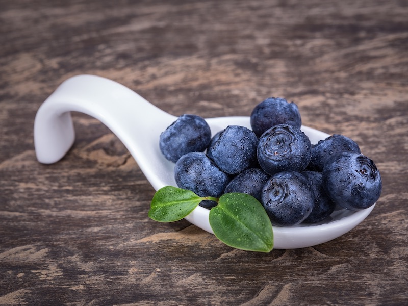 Nutrizione e Naturopatia